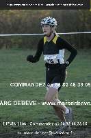 15782 photo